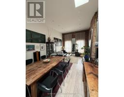 173 Queen Street E, Toronto, ON M5A1S2 Photo 11