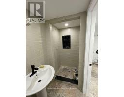 173 Queen Street E, Toronto, ON M5A1S2 Photo 12