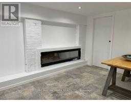 173 Queen Street E, Toronto, ON M5A1S2 Photo 13