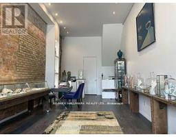 173 Queen Street E, Toronto, ON M5A1S2 Photo 14