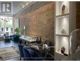 173 Queen Street E, Toronto, ON M5A1S2 Photo 15