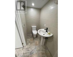 173 Queen Street E, Toronto, ON M5A1S2 Photo 16