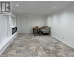 173 Queen Street E, Toronto, ON M5A1S2 Photo 6