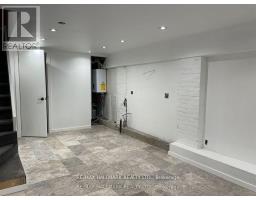 173 Queen Street E, Toronto, ON M5A1S2 Photo 7