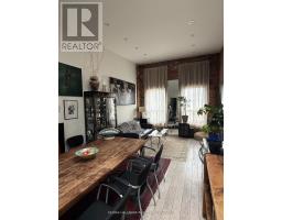 173 Queen Street E, Toronto, ON M5A1S2 Photo 8