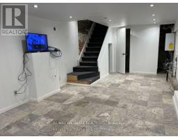 173 Queen Street E, Toronto, ON M5A1S2 Photo 9