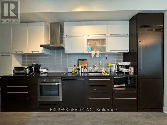 Photo of 770 Bay Street