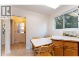 2 Robinter Drive, Toronto, ON M2M3P9 Photo 19