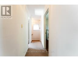 2 Robinter Drive, Toronto, ON M2M3P9 Photo 22