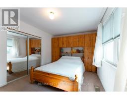 2 Robinter Drive, Toronto, ON M2M3P9 Photo 26