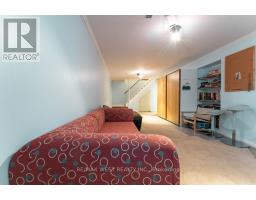 2 Robinter Drive, Toronto, ON M2M3P9 Photo 31
