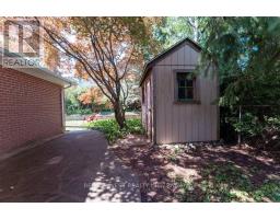 2 Robinter Drive, Toronto, ON M2M3P9 Photo 36