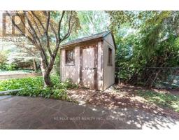 2 Robinter Drive, Toronto, ON M2M3P9 Photo 38
