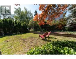 2 Robinter Drive, Toronto, ON M2M3P9 Photo 39