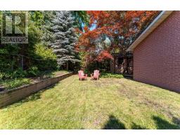 2 Robinter Drive, Toronto, ON M2M3P9 Photo 40