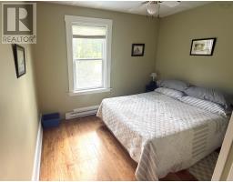 Utility room - 365 Main Street, Tatamagouche, NS B0K1V0 Photo 14