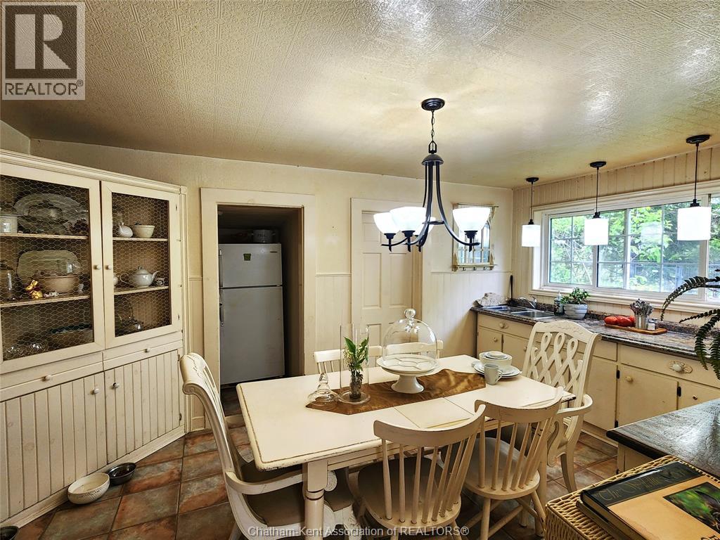 8626 Chester STREET, Cedar Springs — photo 2