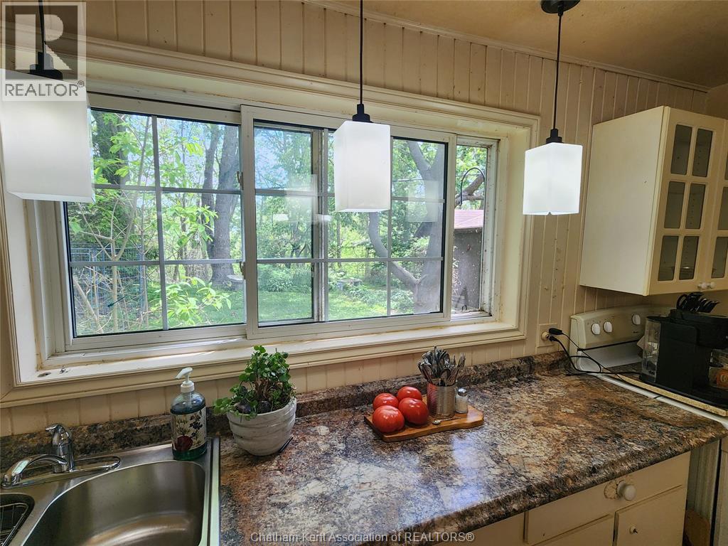 8626 Chester STREET, Cedar Springs — photo 3