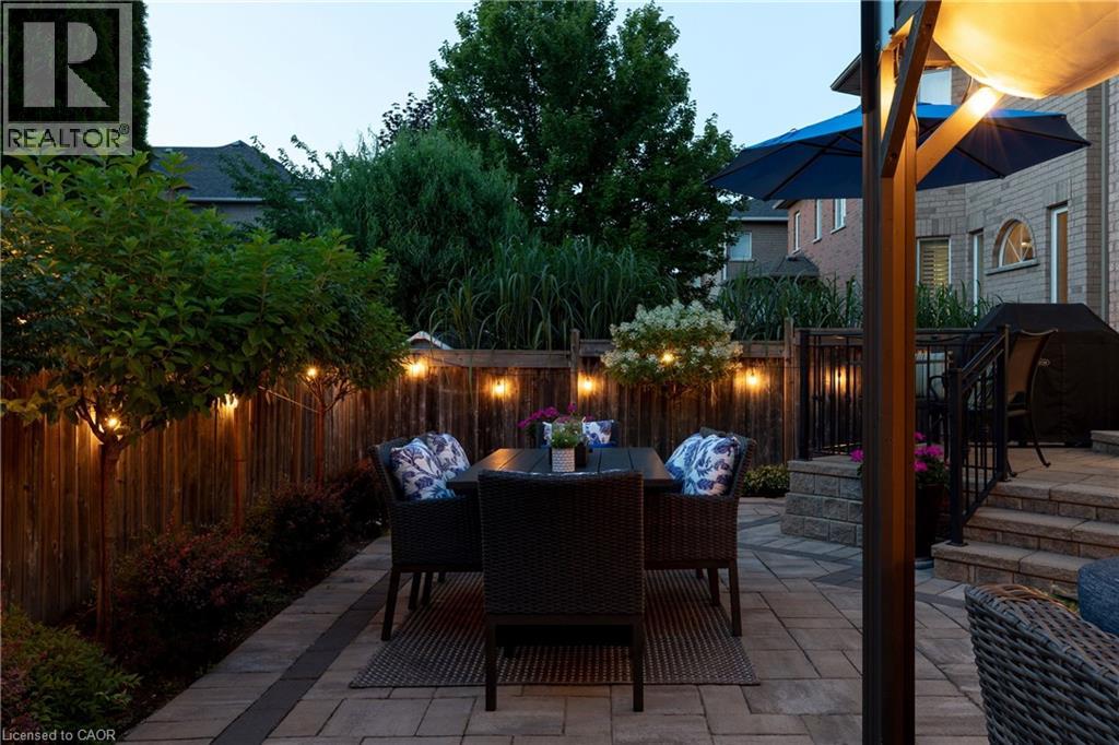 Thumbnail 48
