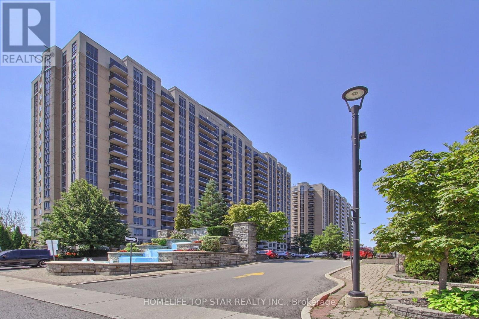 Photo of 18 Mondeo Drive