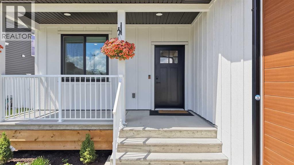 6 Mitchell Crescent - Photo 31