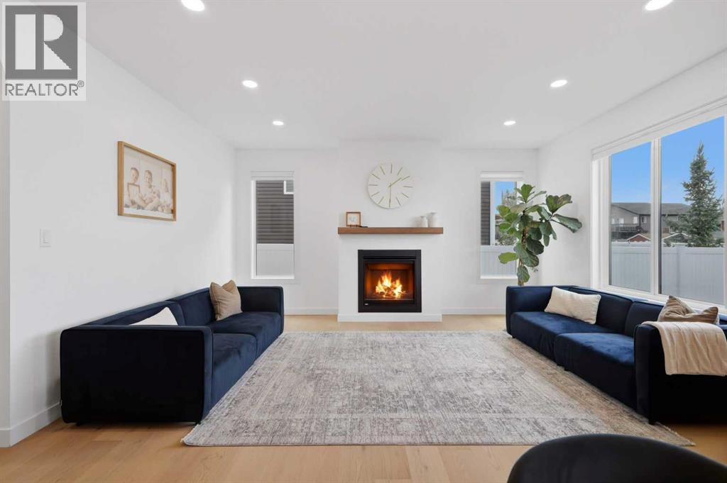 6 Mitchell Crescent - Photo 7