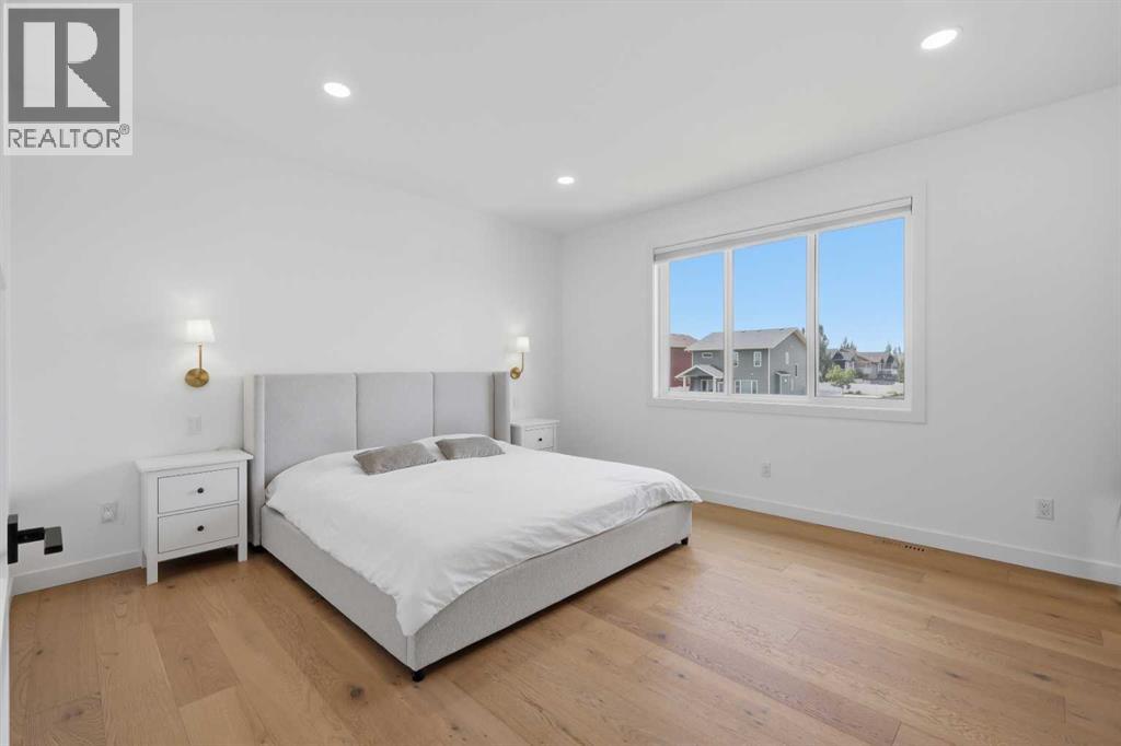 6 Mitchell Crescent - Photo 18