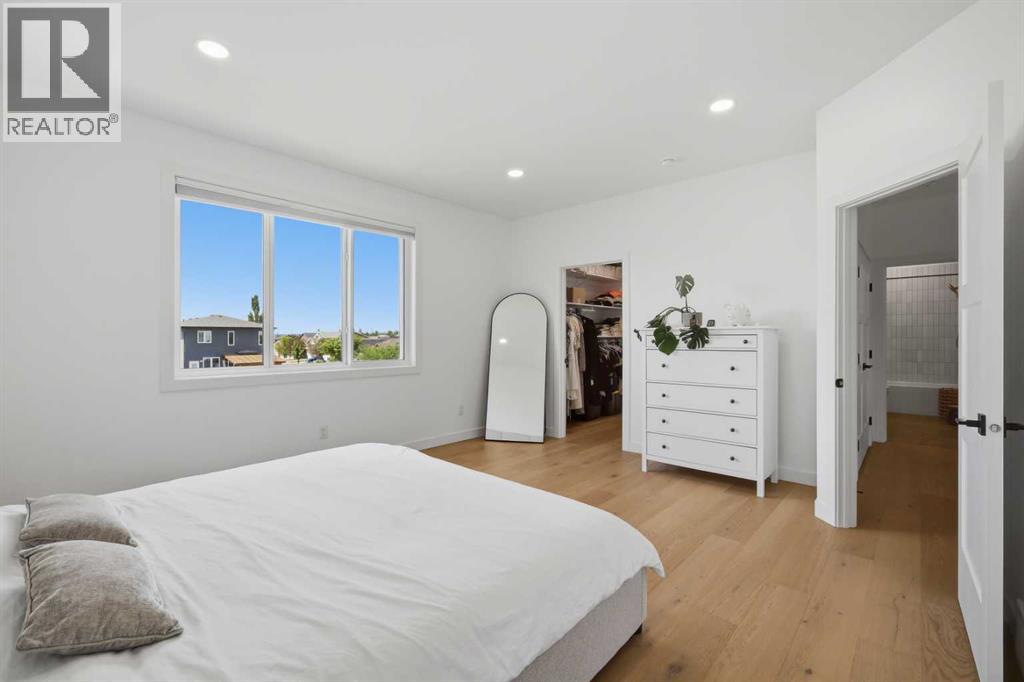 6 Mitchell Crescent - Photo 19