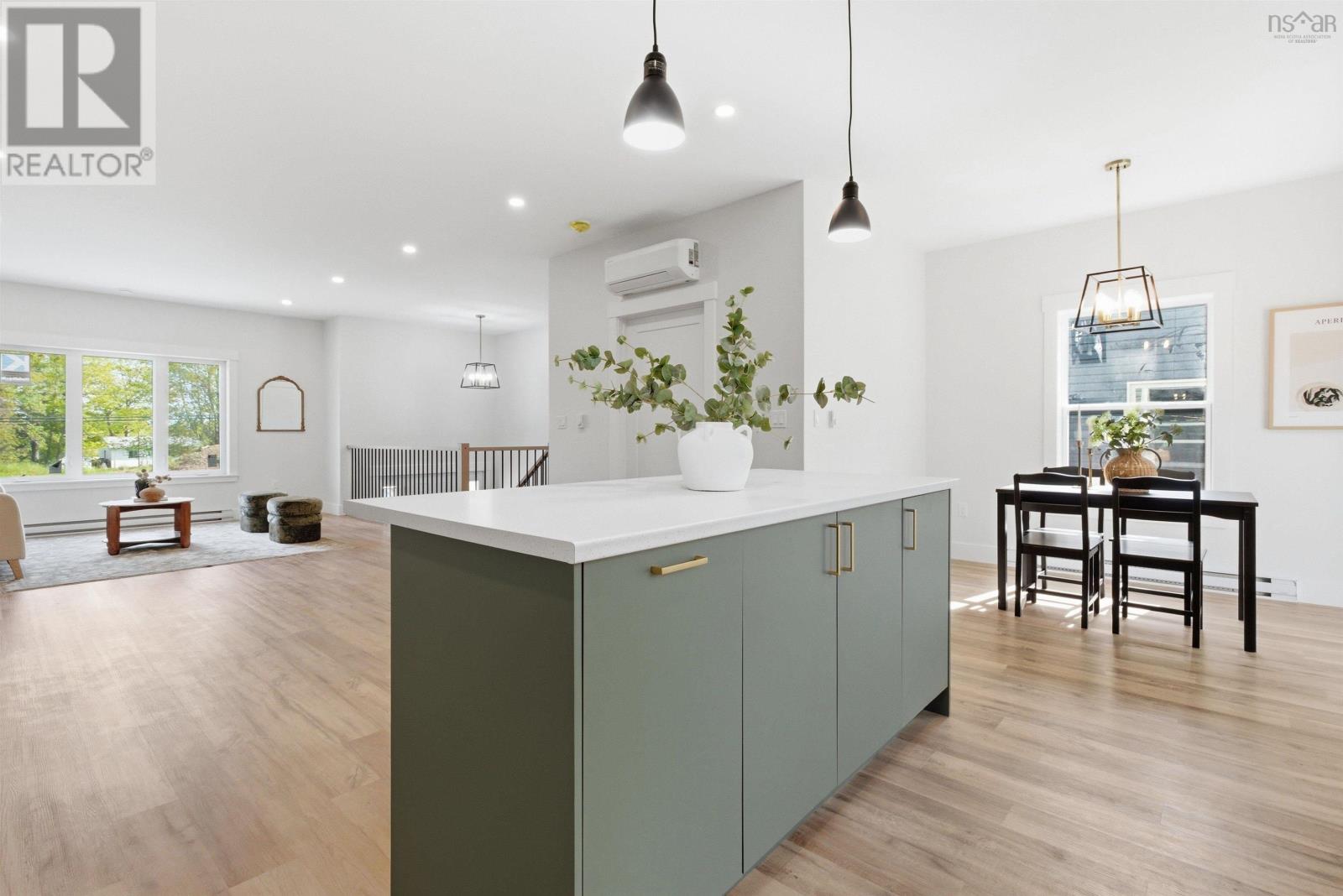 51 Pine Hill Drive - 11