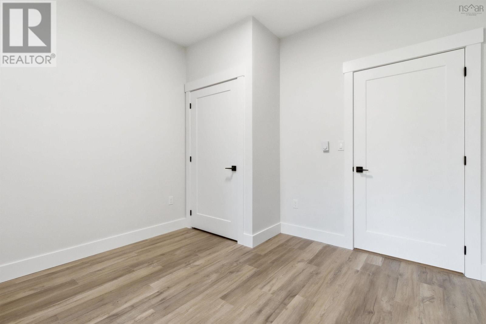 51 Pine Hill Drive - 18
