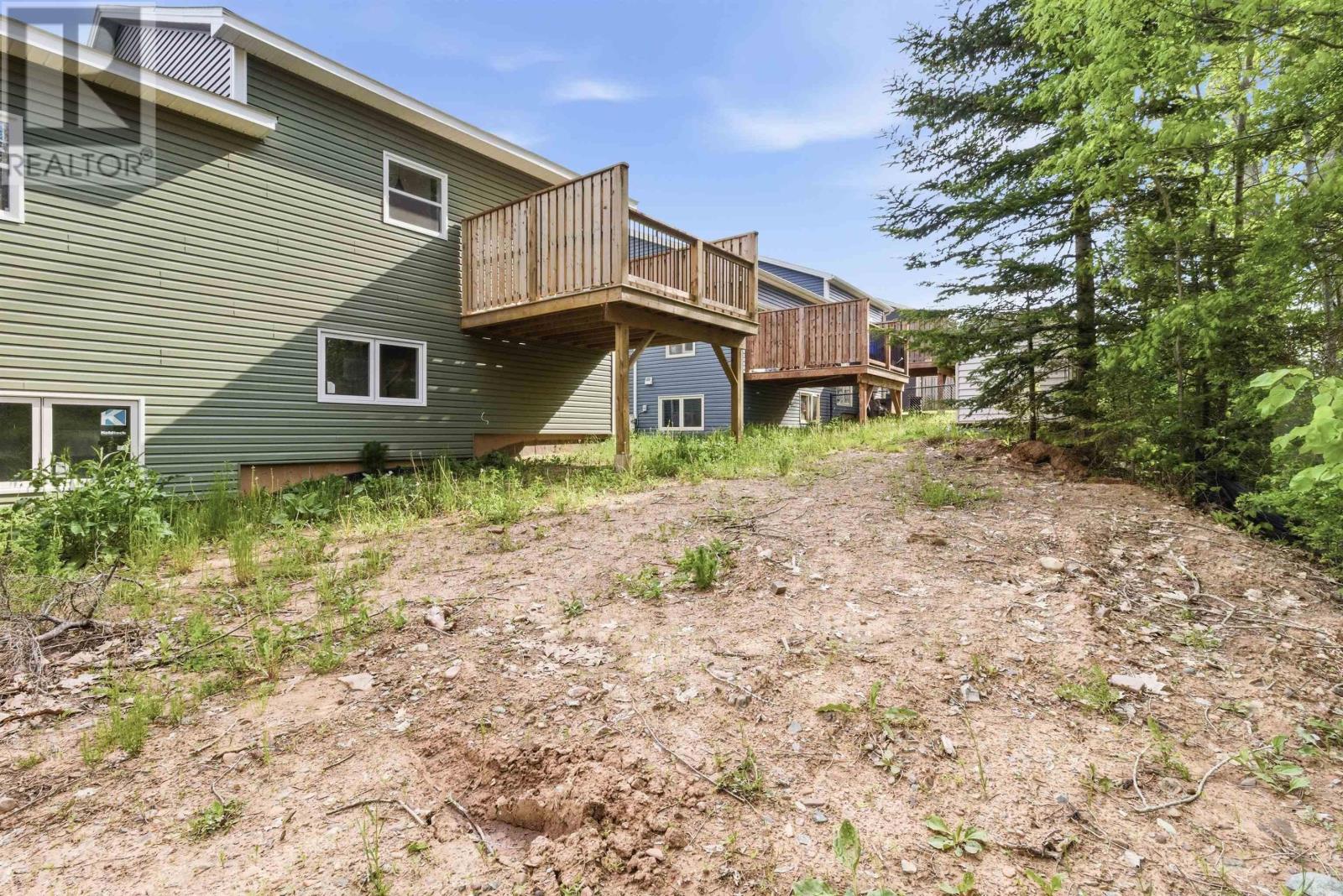 51 Pine Hill Drive - 27