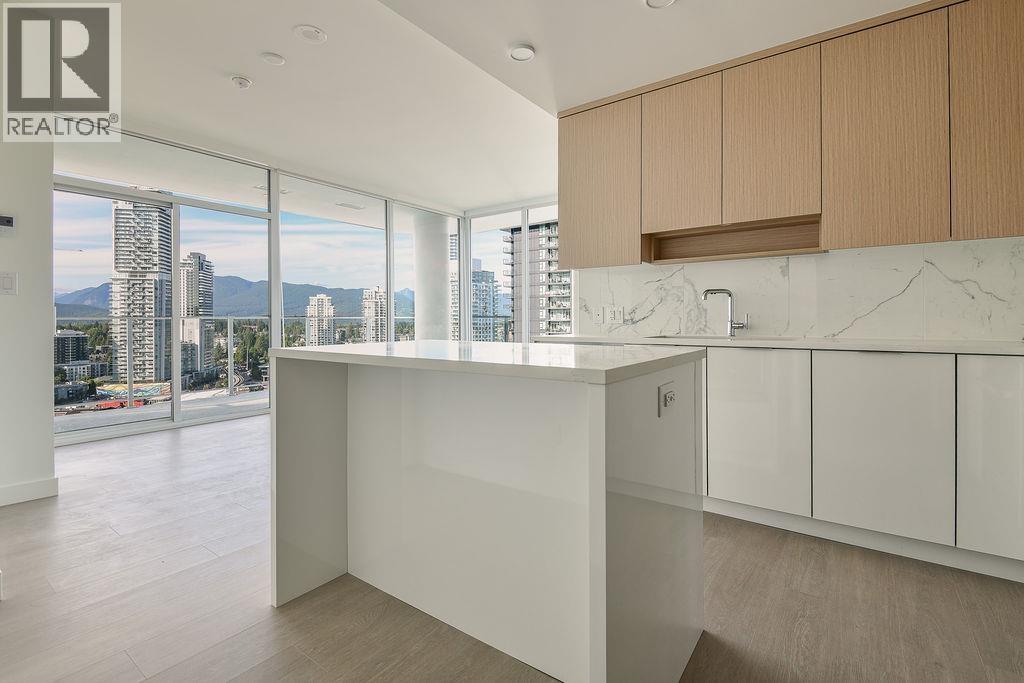 2103 699 WHITING WAY, Coquitlam — photo 3