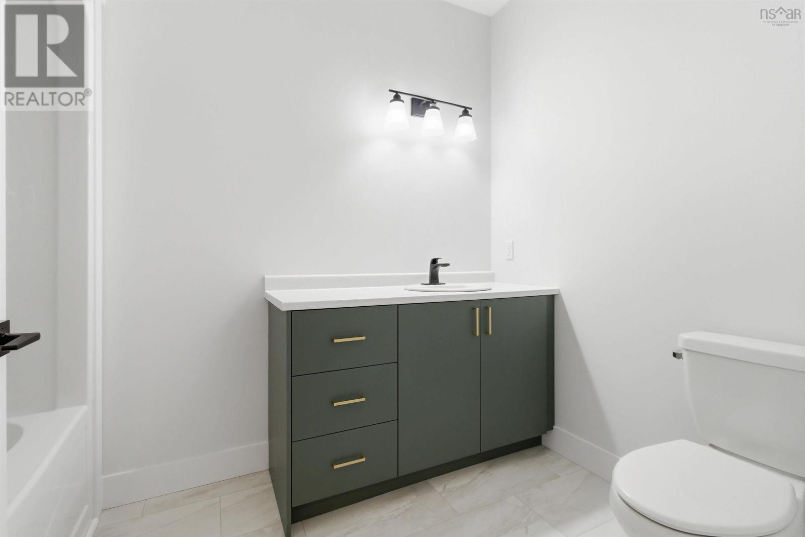 51 Pine Hill Drive - 22