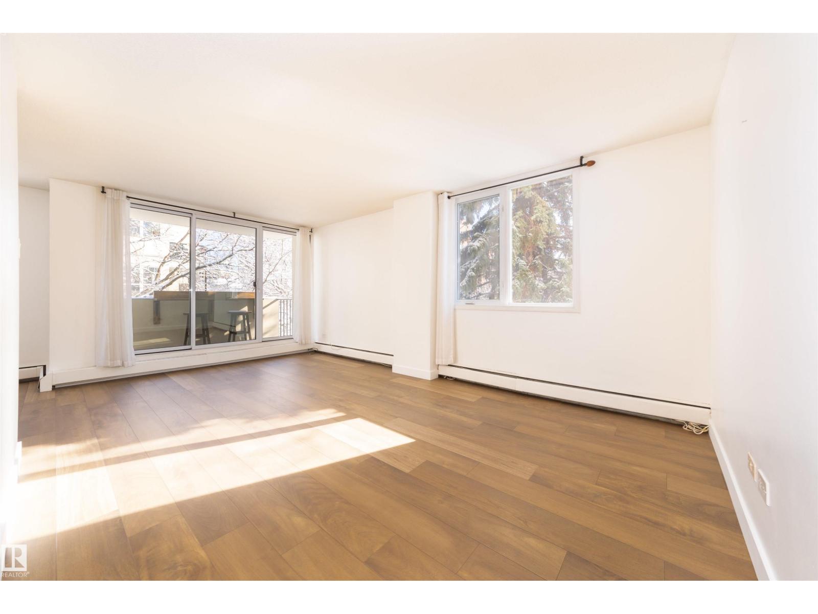 #406 9816 112 ST NW - Image 14