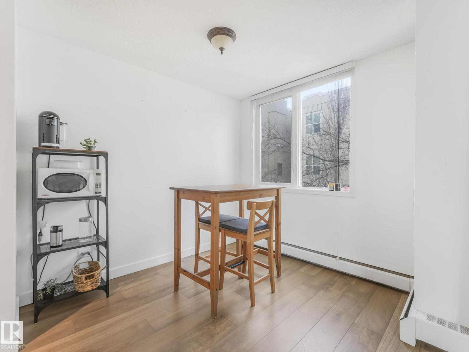#406 9816 112 ST NW - Image 20