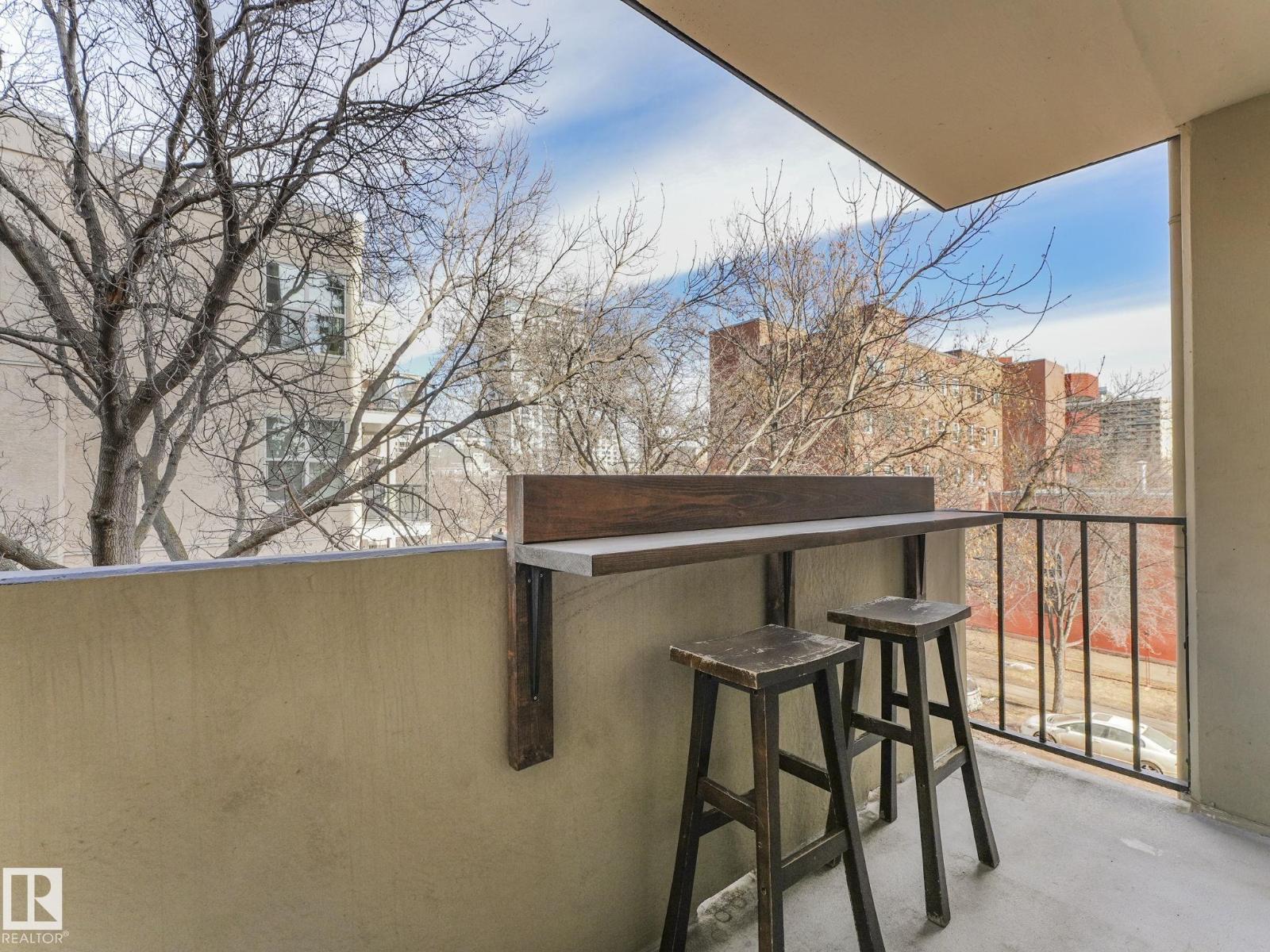 #406 9816 112 ST NW - Image 26
