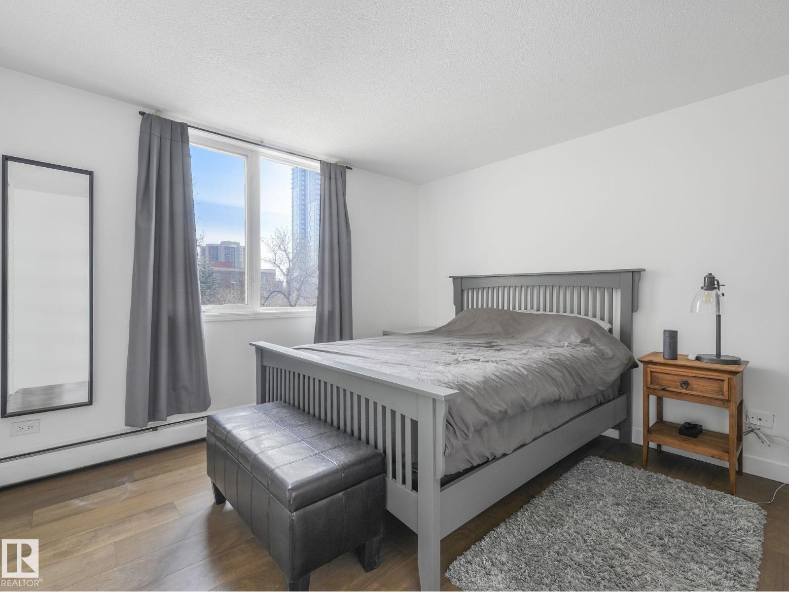 #406 9816 112 ST NW - Image 29