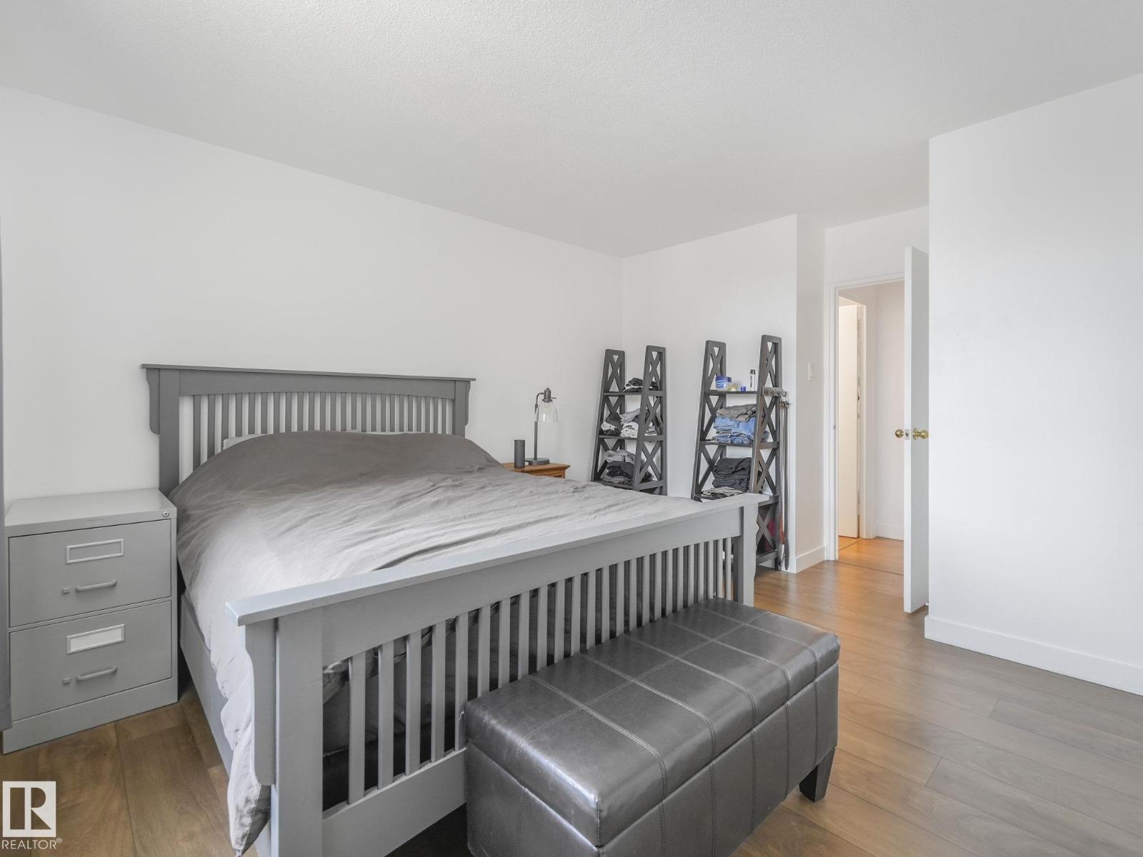 #406 9816 112 ST NW - Image 31