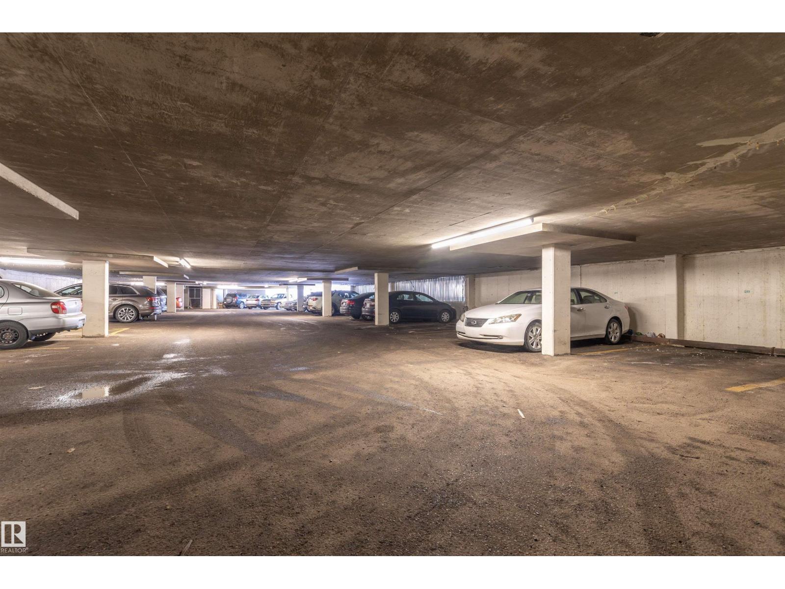 #406 9816 112 ST NW - Image 38