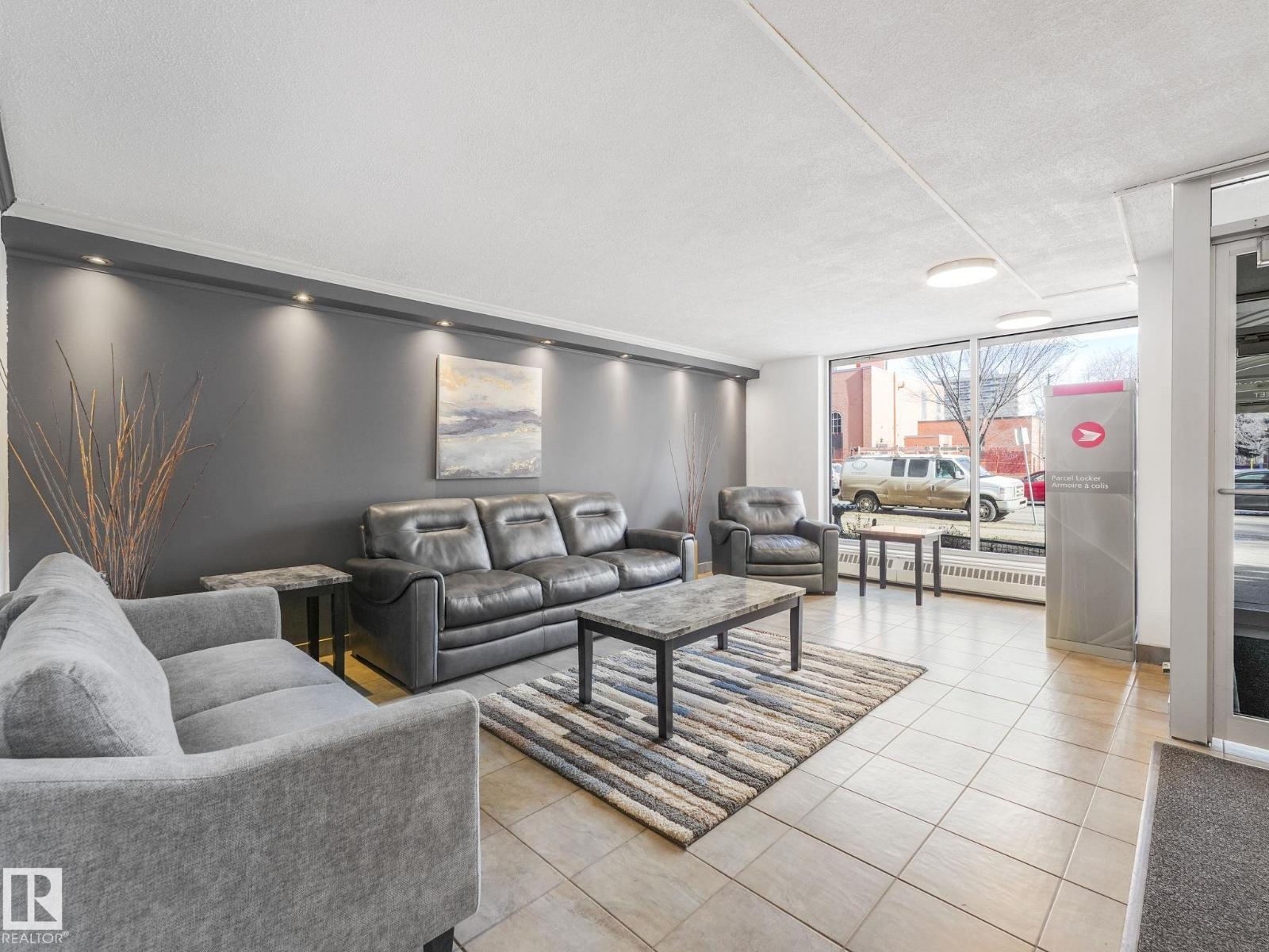 #406 9816 112 ST NW - Image 7