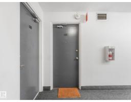 #406 9816 112 St Nw, Edmonton, AB T5K1L5 Photo 10