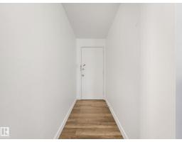 #406 9816 112 St Nw, Edmonton, AB T5K1L5 Photo 11