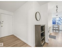 #406 9816 112 St Nw, Edmonton, AB T5K1L5 Photo 12