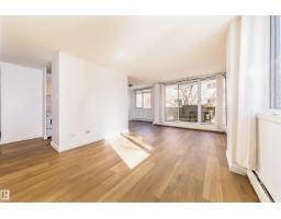 #406 9816 112 St Nw, Edmonton, AB T5K1L5 Photo 13