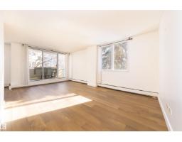 #406 9816 112 St Nw, Edmonton, AB T5K1L5 Photo 14