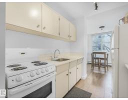 #406 9816 112 St Nw, Edmonton, AB T5K1L5 Photo 15