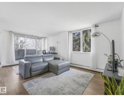 #406 9816 112 St Nw, Edmonton, AB T5K1L5 Photo 16