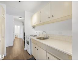 #406 9816 112 St Nw, Edmonton, AB T5K1L5 Photo 18