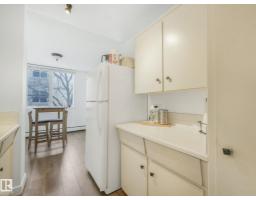 #406 9816 112 St Nw, Edmonton, AB T5K1L5 Photo 19