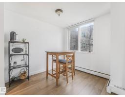 #406 9816 112 St Nw, Edmonton, AB T5K1L5 Photo 20
